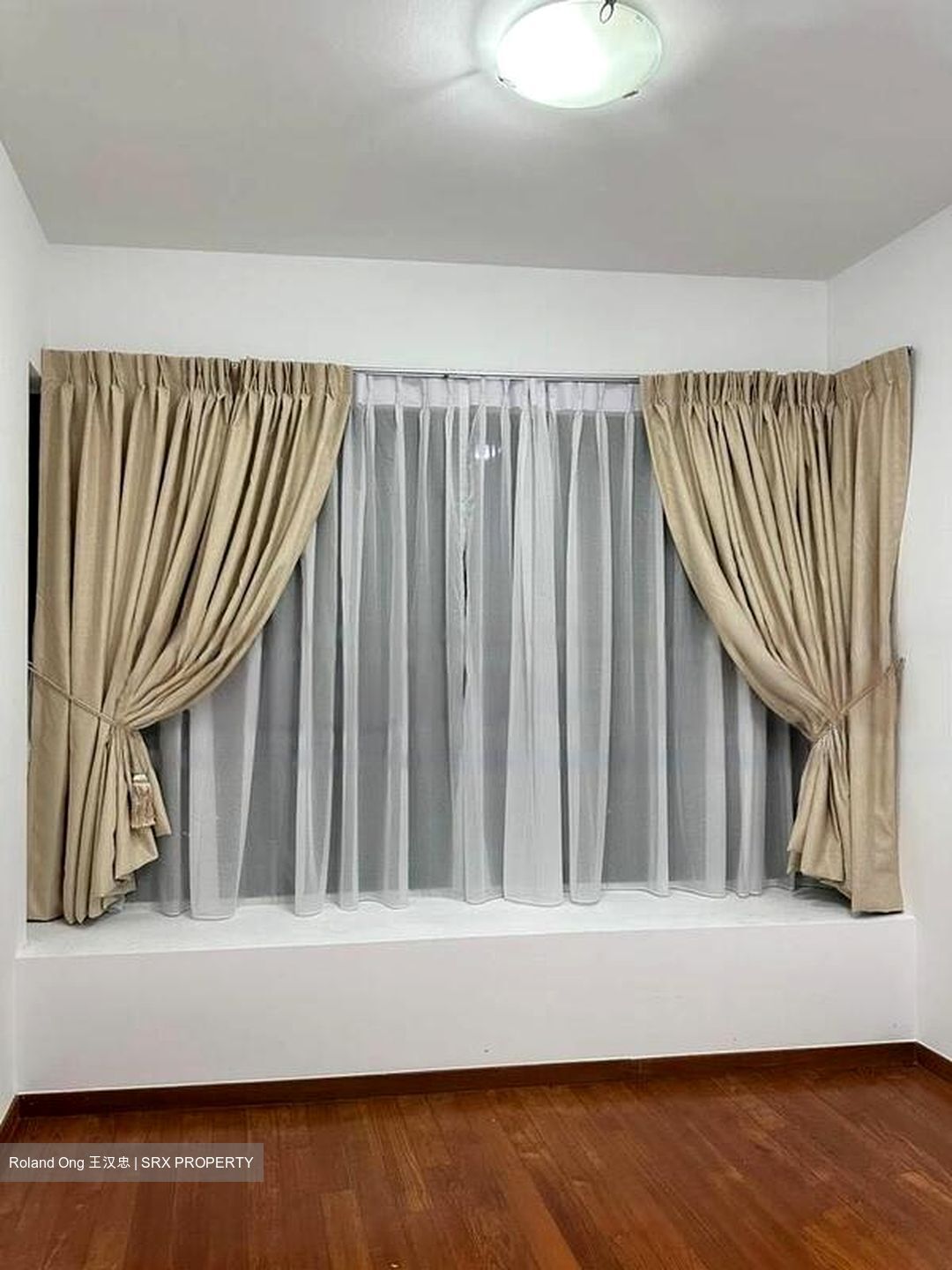 368 Thomson (D11), Condominium #440243101